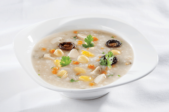 lợi ích của củ sen