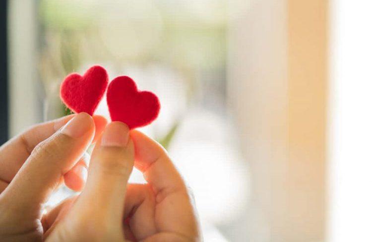 quan hệ với phụ nữ lớn tuổi