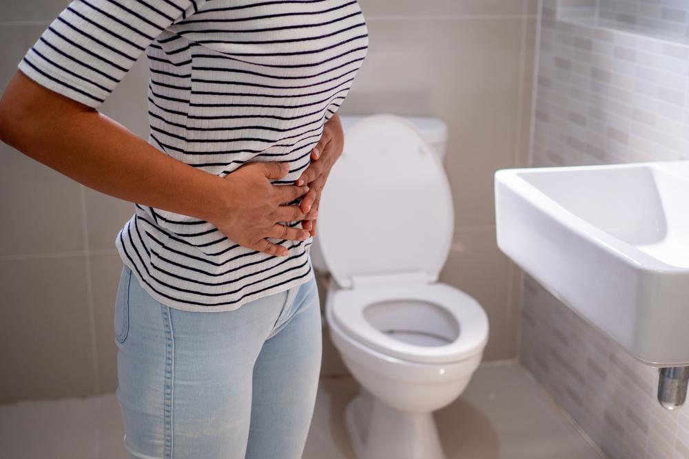 dấu hiệu của bệnh đái tháo nhạt là gì