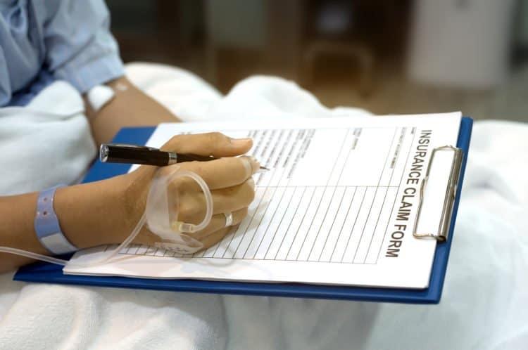 chi phí cắt bao quy đầu