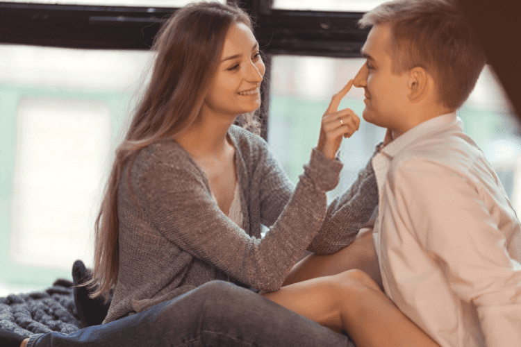 chi phí cắt bao quy đầu