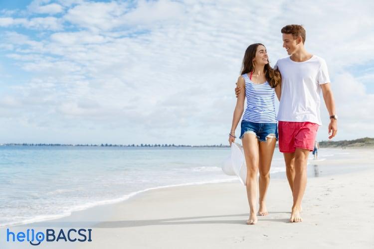 Cải thiện tình trạng suy giảm thính lực ở người trẻ tuổi