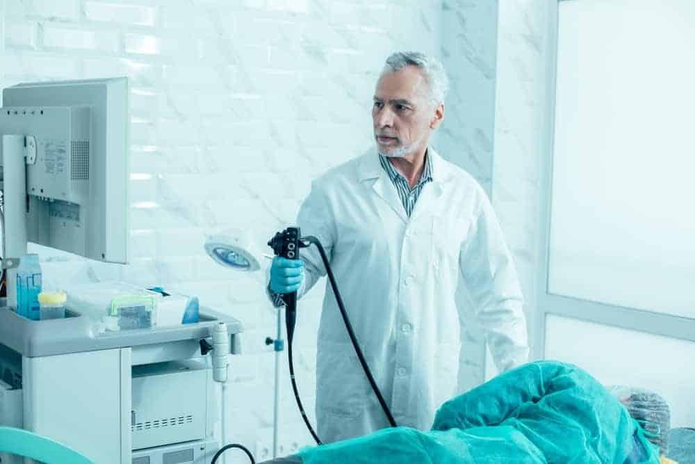 chẩn đoán ung thư biểu mô tế bào đáy