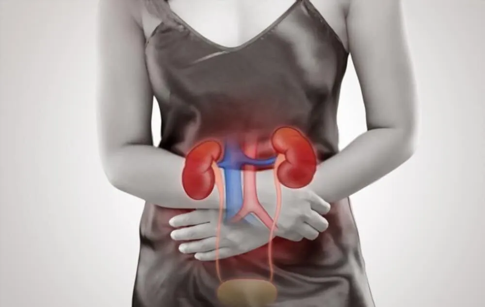 dấu hiệu suy đa tạng là gì?