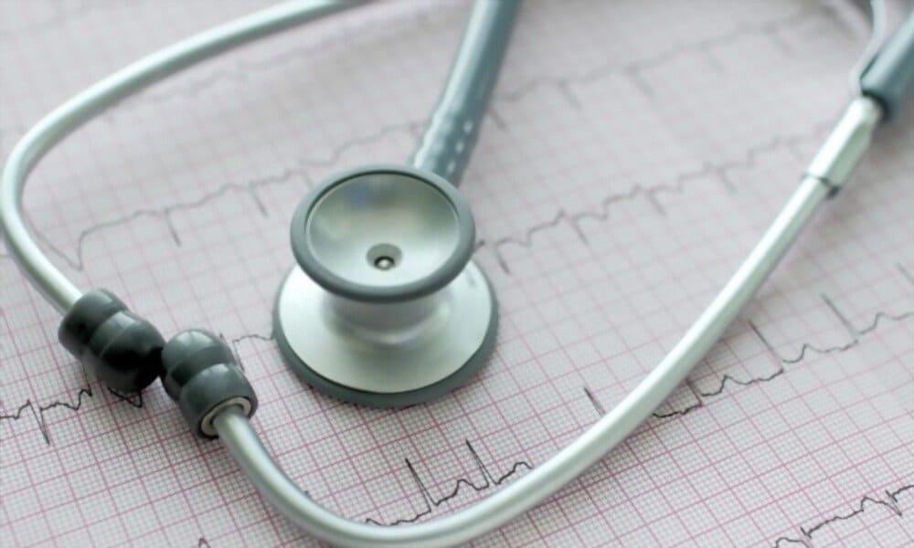 điều trị rung tâm nhĩ