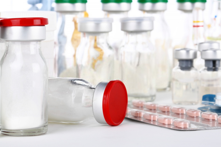 liệu pháp miễn dịch trong điều trị ung thư phổi