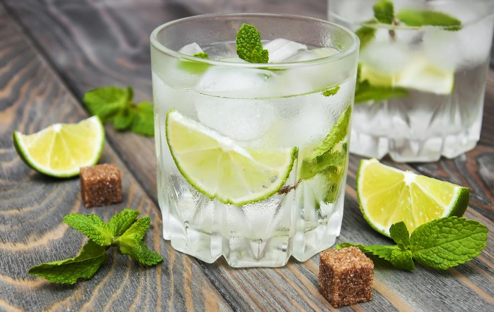 mẹo trị say xe nặng