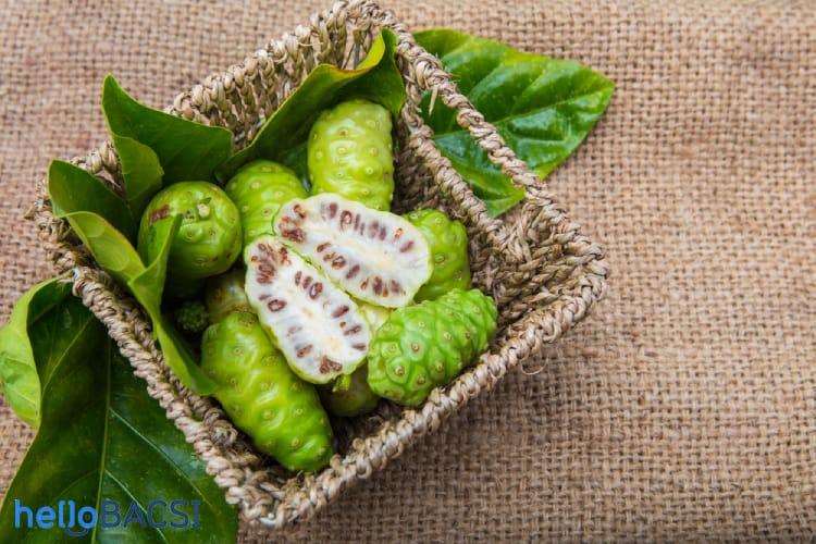 Đẩy lùi mệt mỏi