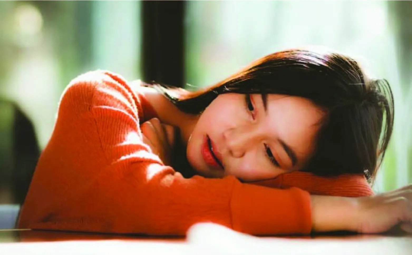 Rối loạn lưỡng cực là gì