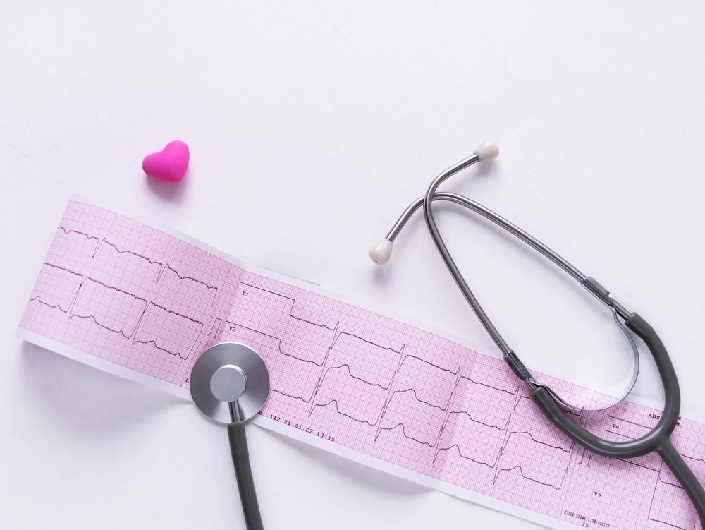 nguyên nhân gây san van hai lá