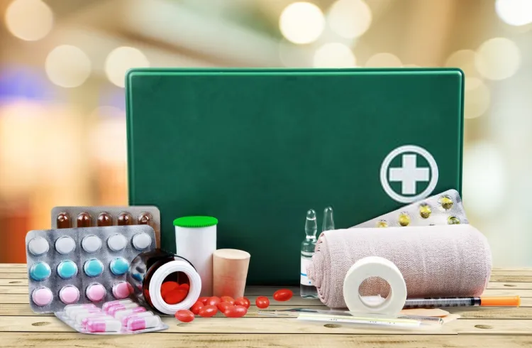 Uống nhiều omeprazole có tốt không?