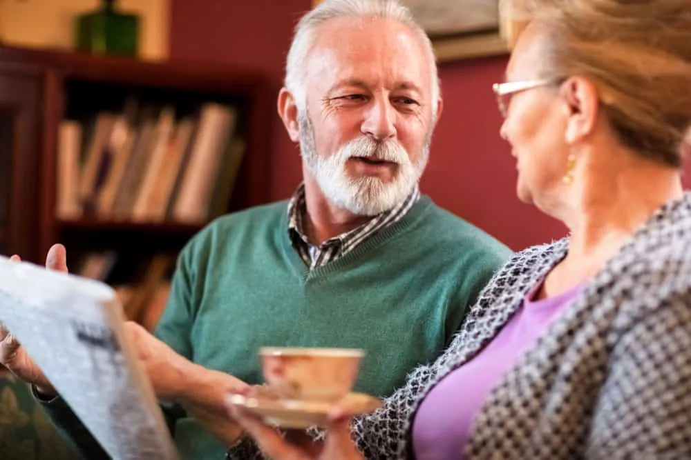 tác dụng của hạt bưởi giúp hạ đường huyết