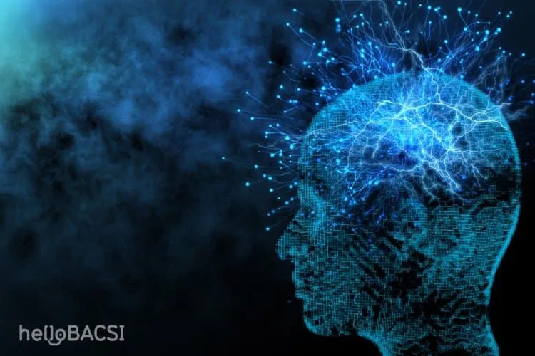 Nhảy dây có tác dụng gì? Tăng cường khả năng hít thở