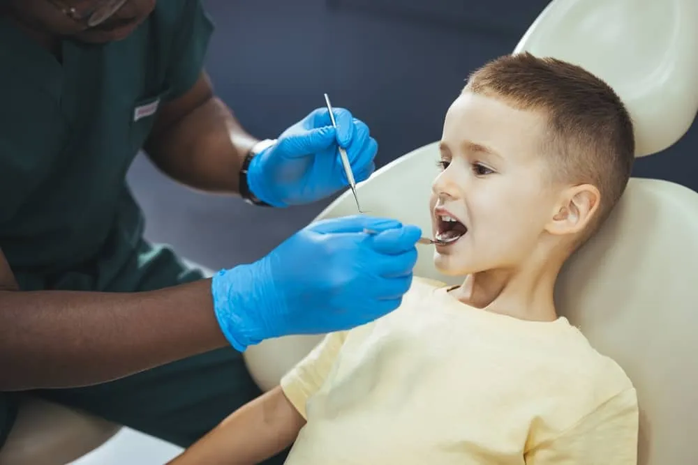 triệu chứng viêm họng do liên cầu khuẩn