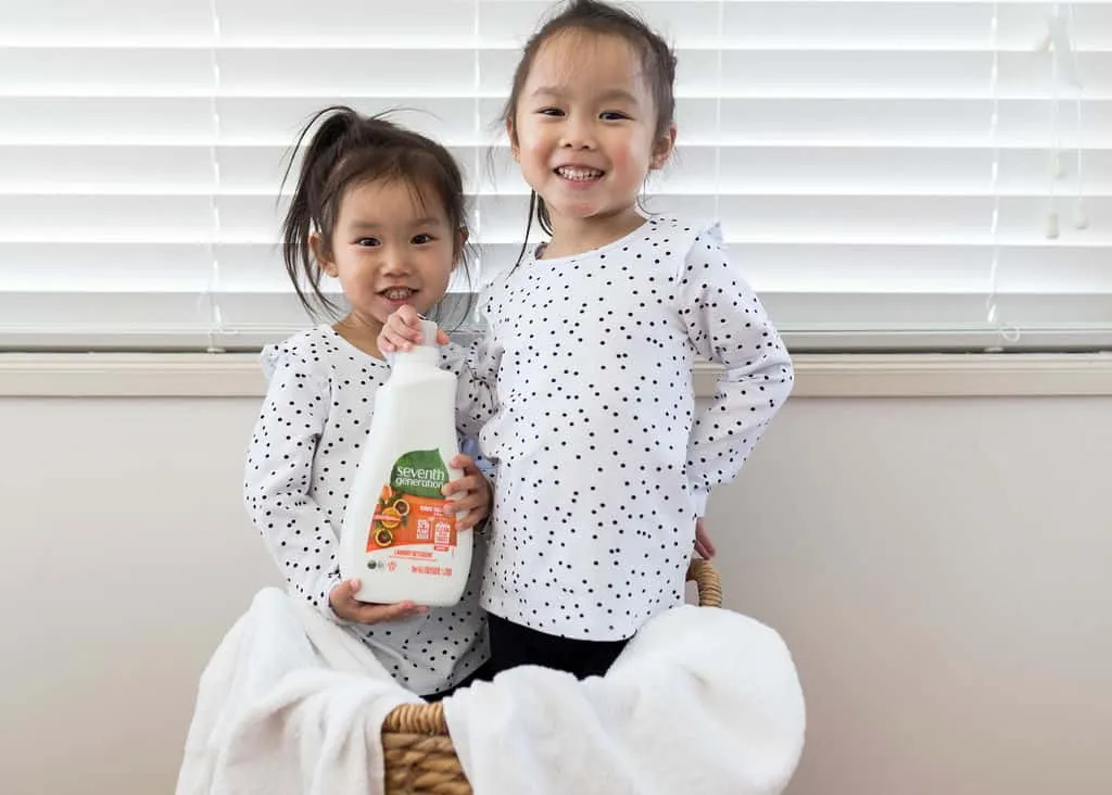 sản phẩm gốc thực vật