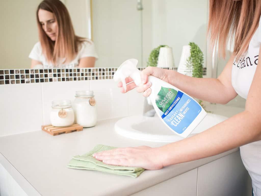 sản phẩm gốc thực vật