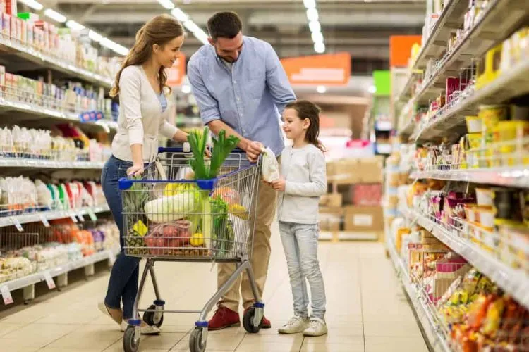 cách phòng tránh ngộ độc thực phẩm