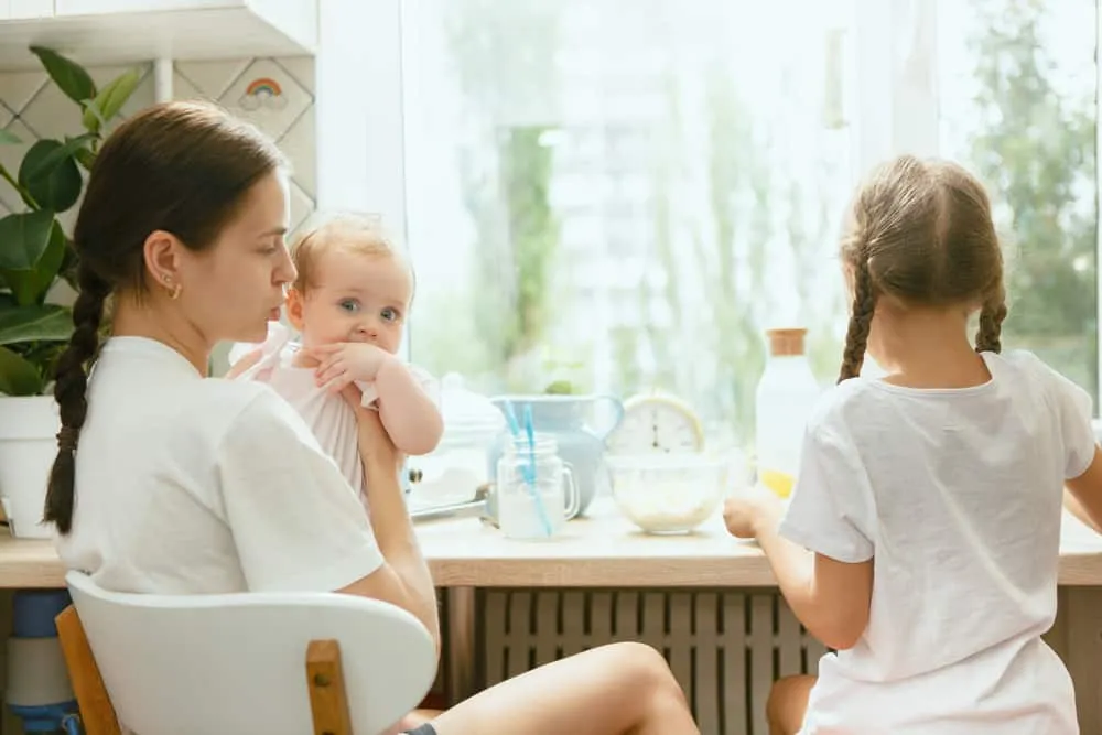 Công dụng của mủ trôm