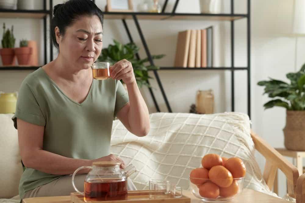 Lưu ý khi dùng quả dứa dại chữa bệnh sỏi thận