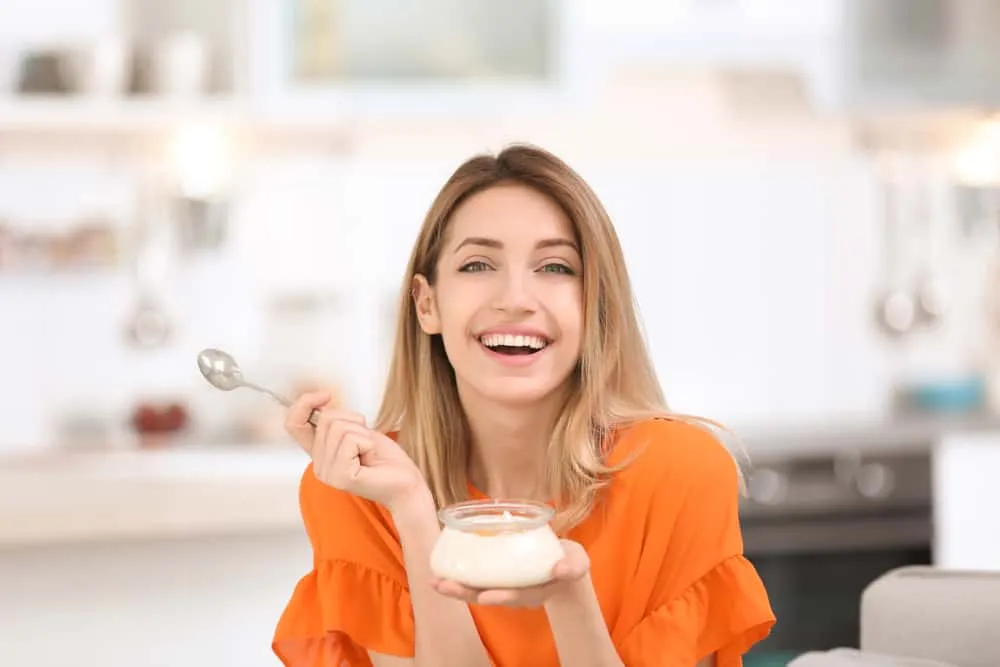 Cách trị nấm vùng kín tại nhà