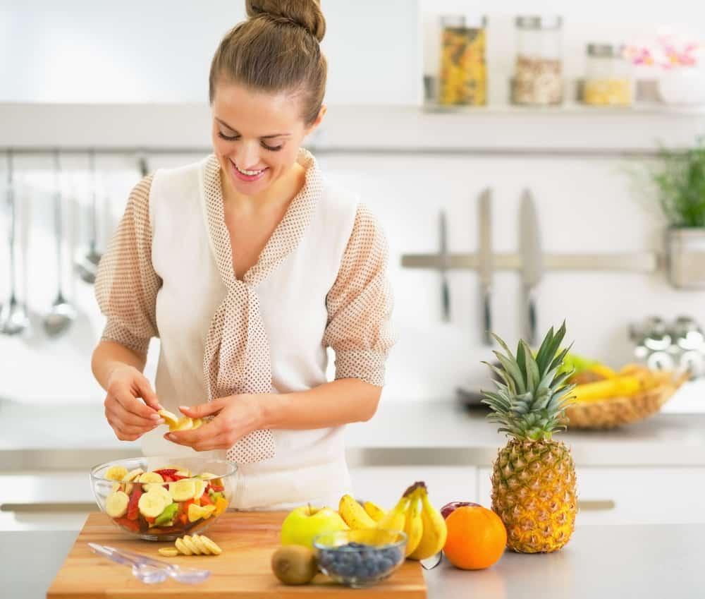 tiểu đường có được ăn chuối không