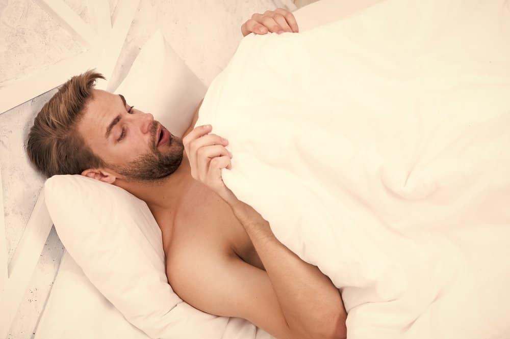 tinh hoàn bị sưng