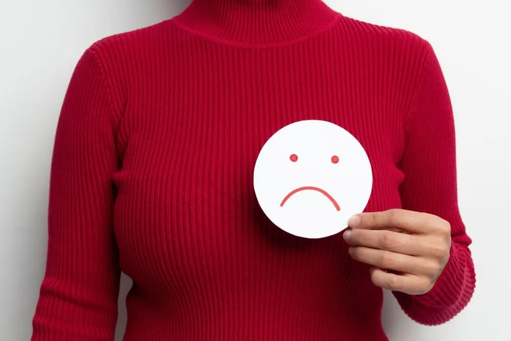 viêm tuyến vú (viêm mô tuyến vú) 