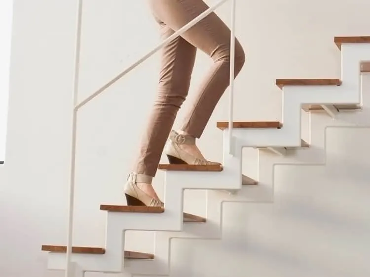 Những điều bạn cần làm khi điều trị viêm khớp gối