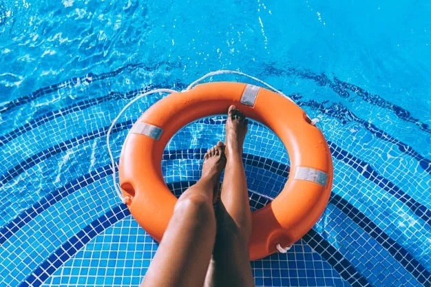 Lưu ý khi tập thể dục trong quá trình điều trị viêm khớp gối