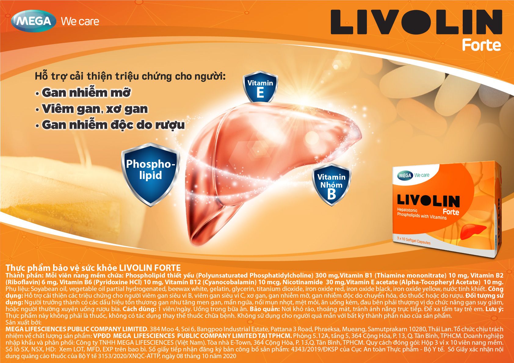 Livolin