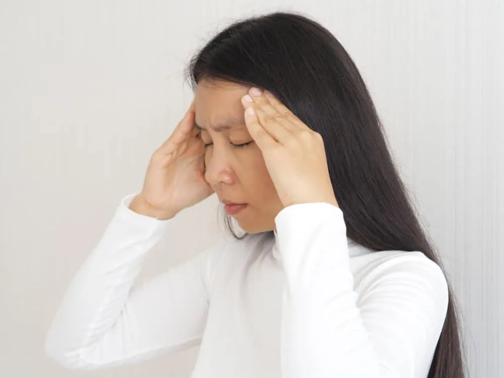 Biến chứng suy gan cấp