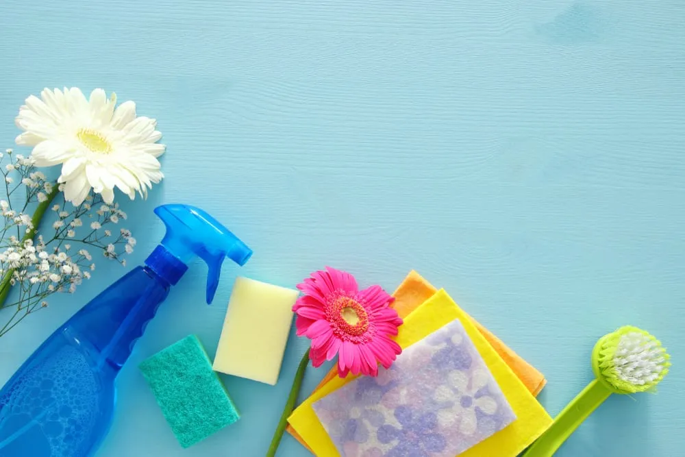 sản phẩm thiên nhiên