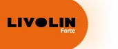 Livolin