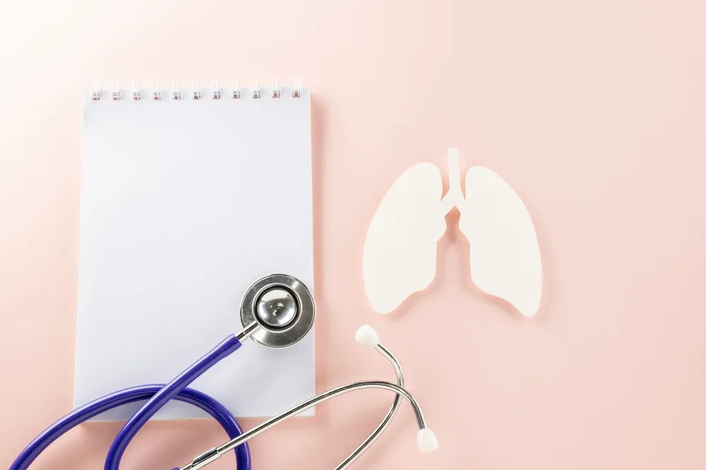 Phác đồ điều trị lao phổi tiềm ẩn