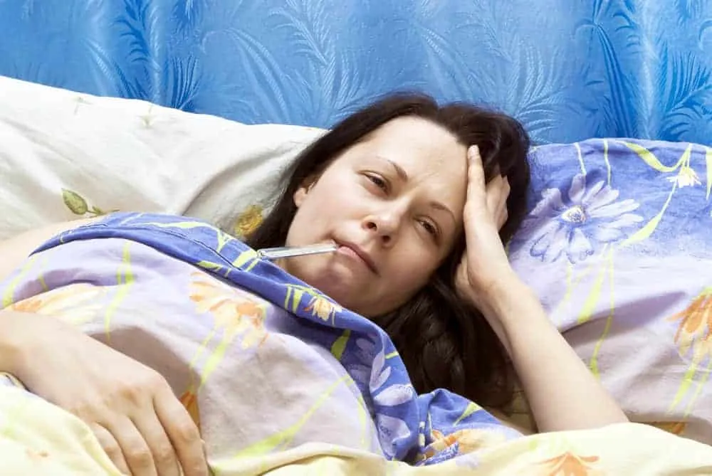 thời kỳ cửa sổ HIV thường kéo dài trong bao lâu