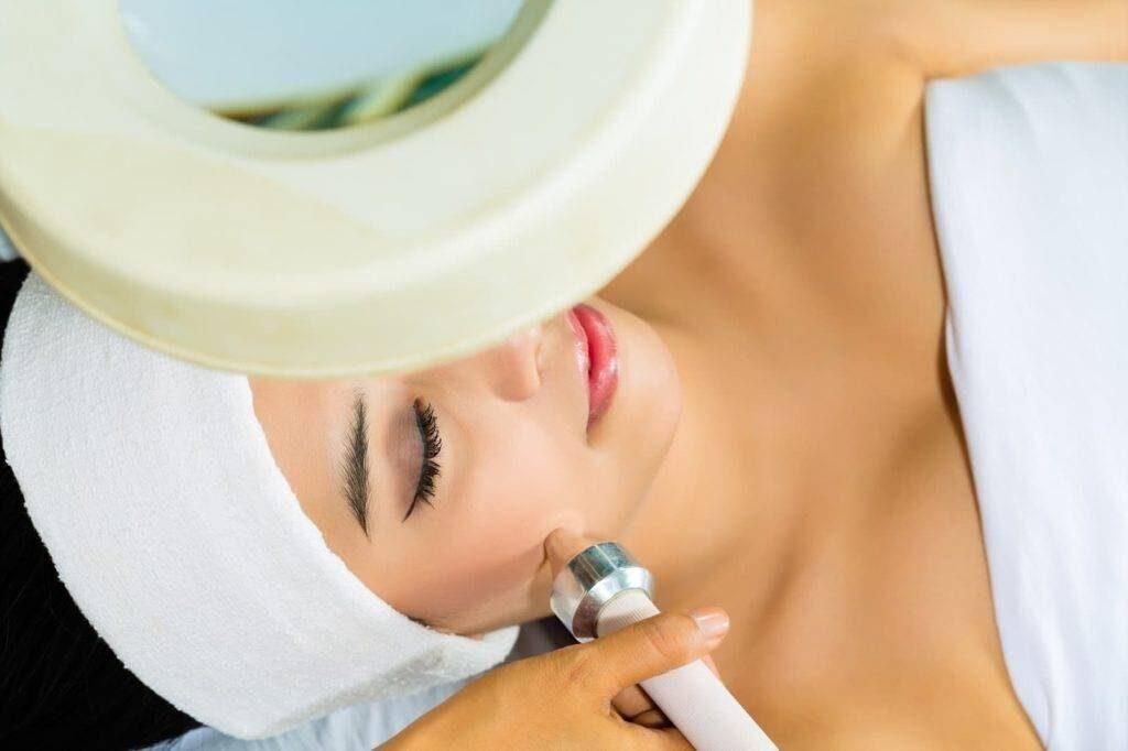 ưu điểm mesotherapy là gì