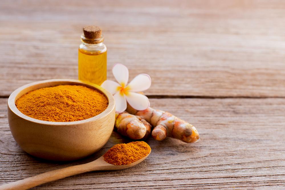 trị mụn sau sinh