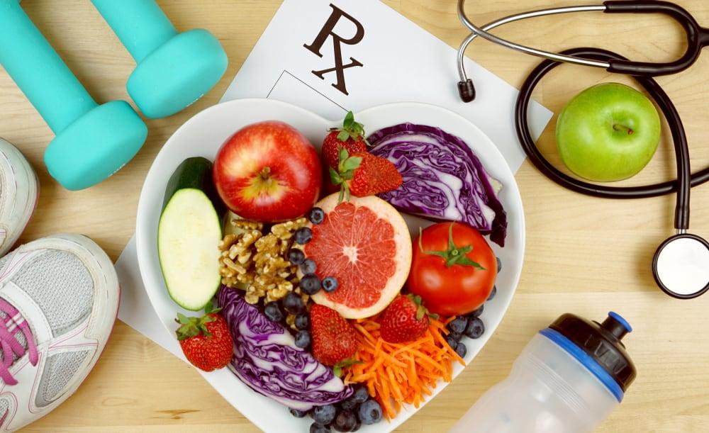 điều trị tim to