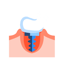 Nha khoa thẩm mỹ