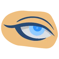 Đục thủy tinh thể