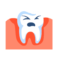 Viêm nướu & nha chu