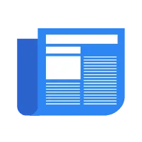 Bản tin sức khỏe