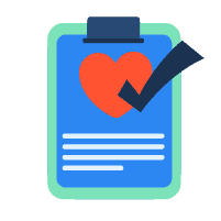 Xét nghiệm y khoa