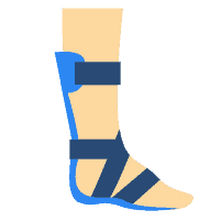 Chấn thương chỉnh hình