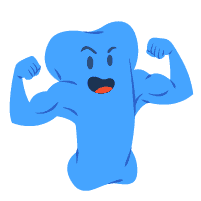 Các vấn đề xương khác