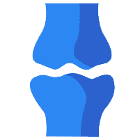 Các vấn đề khớp & dây chằng khác