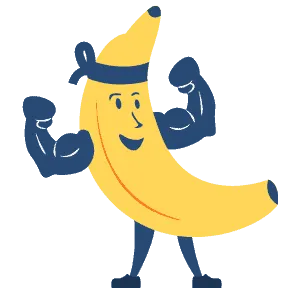 Sức khỏe dương vật