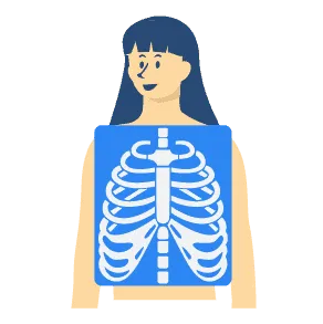 Sàng lọc & Kiểm tra Phụ khoa