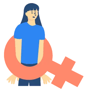 Các vấn đề phụ khoa khác