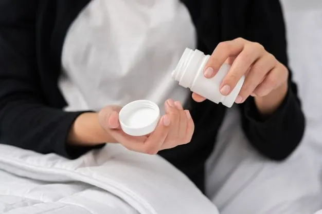 đau họng nên uống thuốc gì